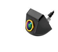 Telecamera backup Telecamera Posteriore Per Android | Tracce di backup inverso della linea di parcheggio in movimento AHD 1080P