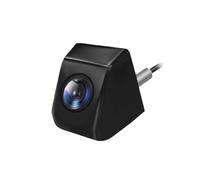 Telecamera backup Telecamera Posteriore Per Auto, Risoluzione AHD 720P, Impermeabile, Grandangolo 140°, Telecamera Per Retromarcia E Parcheggio Videocamera Retromarcia(HS13 DAB)