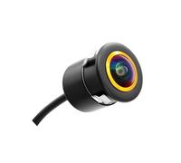 Telecamera backup Telecamera Posteriore Per Auto Universale | AHD 1080P Visione notturna Veicolo Blackup inverso dinamico