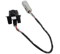Telecamera Backup Veicolo 95407397 Telecamera Backup Assistenza Al Parcheggio Per Retrovisione Per GMC Per Terreno 2010-2017 Retrocamera Telecamera