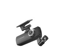 Telecamera Backup Veicolo Dash Cam N1 Doppia Registrazione Anteriore E Posteriore NightVIS 1296P Registratore DVR Per Auto Controllo App Retrocamera Telecamera