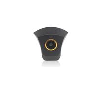 Telecamera Backup Veicolo Per A1 Per A2 A3 A4 A5 A6 A7 A8 A4L A6L Per TT Retrocamera Telecamera