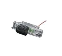 Telecamera Backup Veicolo Per Citroen Per C4 2004-2018 Per C5 Per MK2 2007-2017 C3 5D 2002~2009 Monitor Veicolo Retromarcia 170 Gradi AHD 1080P Retrocamera Telecamera