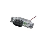 Telecamera Backup Veicolo Per Citroen Per C4 2004-2018 Per C5 Per MK2 2007-2017 C3 5D 2002~2009 Monitor Veicolo Retromarcia 170 Gradi AHD 1080P Retrocamera Telecamera