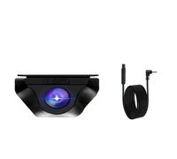 Telecamera Backup Veicolo Per E-ACE Per ACCEO Per I Modelli:A20P A37 A37P A38 Retrocamera Telecamera