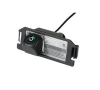 Telecamera Backup Veicolo Per Hyundai I10 Per I20 Per I30 Per Rohens Per Solaris Per Genesis Per Coupe AHD 170° HD 1080P Videocamera Vista Posteriore Retrocamera Telecamera