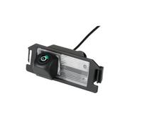 Telecamera Backup Veicolo Per Hyundai I10 Per I20 Per I30 Retrocamera Telecamera