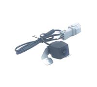 Telecamera Backup Veicolo Per Hyundai I40 2011-2014 95760-3Z001 Retrocamera Telecamera