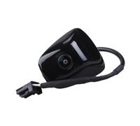 Telecamera Backup Veicolo Per Kia Per Ceed Per Cee'd JD 2017-2016 Per Procedere Per Hatchback Telecamera La Retromarcia Vista 95760-1W500 957601W550 Retrocamera Telecamera