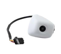 Telecamera Backup Veicolo Per Kia Per Ceed Per Cee'd JD 2017-2016 Per Procedere Per Hatchback Telecamera La Retromarcia Vista 95760-1W500 957601W550 Retrocamera Telecamera