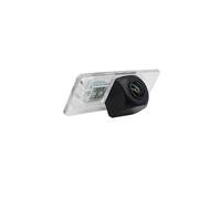 Telecamera Backup Veicolo Per La Retromarcia Per TT Per TTS Per Modelli Mk2 Dal 2006 Al 2020 Tecnologia CCD Visione Notturna Progettata Parcheggio E Sicuri Retrocamera Telecamera