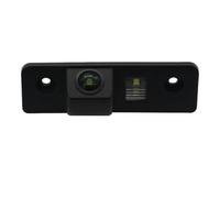 Telecamera Backup Veicolo Per Mercury Per Milano Per Sable 2006~2011 HD CCD Visione Notturna Impermeabile Auto AHD 1080P Videocamera Vista Posteriore Retrocamera Telecamera