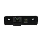 Telecamera Backup Veicolo Per Mercury Per Milano Per Sable 2006~2011 HD CCD Visione Notturna Impermeabile Auto AHD 1080P Videocamera Vista Posteriore Retrocamera Telecamera