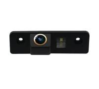 Telecamera Backup Veicolo Per Mercury Per Milano Per Sable 2006~2011 HD CCD Visione Notturna Impermeabile Auto AHD 1080P Videocamera Vista Posteriore Retrocamera Telecamera
