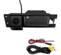Telecamera Backup Veicolo Per Opel Per Combo D 2011-2018 Retrocamera Telecamera