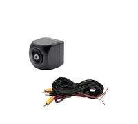 Telecamera Backup Veicolo Per Opel Per Vauxhall Per Zafira Per Tourer C Retrocamera Telecamera