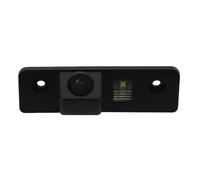 Telecamera Backup Veicolo Per Skoda Per Octavia MK1 Per MK2 1996~2014 HD CCD Visione Notturna Impermeabile Auto AHD 1080P Videocamera Vista Posteriore Retrocamera Telecamera