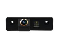 Telecamera Backup Veicolo Per Skoda Per Octavia MK1 Per MK2 1996~2014 HD CCD Visione Notturna Impermeabile Auto AHD 1080P Videocamera Vista Posteriore Retrocamera Telecamera