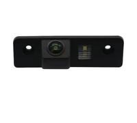 Telecamera Backup Veicolo Per Skoda Per Octavia MK1 Per MK2 1996~2014 HD CCD Visione Notturna Impermeabile Auto AHD 1080P Videocamera Vista Posteriore Retrocamera Telecamera