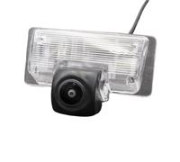 Telecamera Backup Videocamera Vista Posteriore Per Nissan Per Almera G11 G15 Per Marzo Per Micra K14 Per Rogue MK1 E12 Per Serena C25 C26 Per Elgrand