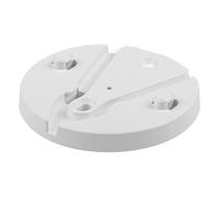 Telecamera Base Confezione da 2 per Eufy Sicurezza Per Soluzioni Baby Monitoring