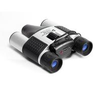 TELECAMERA BINOCULARE TG-125 - Nouvo