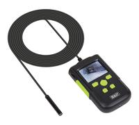 Sealey Video Borescope 8Mm Camera VS8111