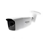 Telecamera Analogica Bullet 1080P 2MP Ottica Varifocale Manuale 2.7-13.5mm IP66