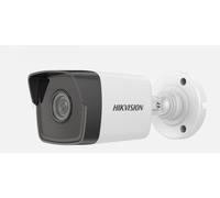 Telecamera bullet Hikvision DS-2CD1023G0E-I IP POE 2MP ottica fissa 4mm 311315992
