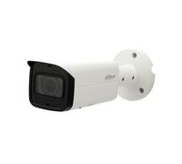 DAHUA IPC-HFW2431T-ZS-S2 - (M-0017910) - Telecamera IP 4MP motorizzata IR60 H.265+ WDR POE