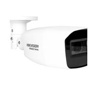 TELECAMERA BULLET 4MP VARIFOCAL 4/1 HIKVISION IR LED 40m 2.8-13.5mm HWT-B340-VF