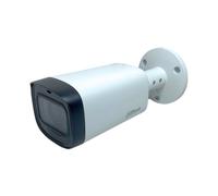 Telecamera Bullet 5MP IR 60m IP67 2.7-12mm CVI/TVI/AHD/CVBS - Dahua