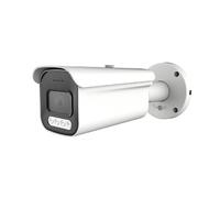 Telecamera Bullet 5mpx Lite Sony Starvis Motor GBC 67378645/F