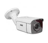 Telecamera Bullet Urmet AHD 1080P ottica 2.8mm 1096/210