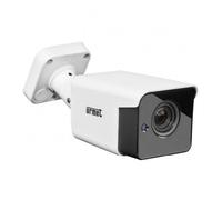 Telecamera Bullet Urmet AHD 5M ottica 2,8-12mm AF 1096/406