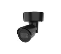Axis 02133-001 telecamera di sorveglianza Capocorda Telecamera sicurezza IP Interno e esterno 1920 x 1080 Pixel Soffitto/muro [02133-001]