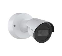 Telecamera bullet AXIS M2036-LE da 4 MP