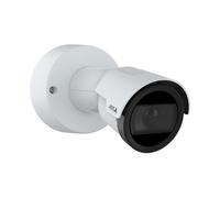 Telecamera bullet AXIS M2048-LE da 8 MP