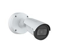 Telecamera bullet AXIS P1475-LE da 2 MP