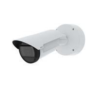 Axis Q1805-LE Capocorda Telecamera di sicurezza IP Interno e esterno 1920 x 1080