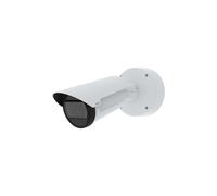 Telecamera bullet AXIS Q1806-LE da 4 MP