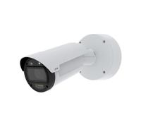 Telecamera bullet AXIS Q1808-LE da 8 MP