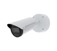 Videocamere di sorveglianza Axis Q1809-LE 8K Visione Notturna Esterna Audio Bidirezionale PTZ