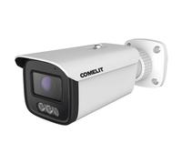 Telecamera bullet Comelit Color Up IP 6MP 2.8mm IB06N2FA