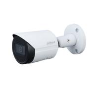 Telecamera bullet Dahua WizSense IP 4MP ottica 2.8mm M-0029488