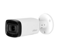 Telecamera bullet Dahua Starlight HDCVI 5MP ottica 2,7-12mm M-0015478