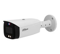 Telecamera bullet Dahua WizSense 5MP 1/2,7" M-0033582