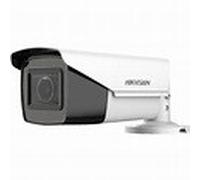 Telecamera Bullet Ds-2Ce19H0T-Ait3Zf 4In1 5M ( Hikvision Cod. 300513458 )