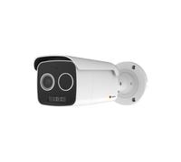 Telecamera bullet ENEO INT-8SF0003M0A da 5 MP