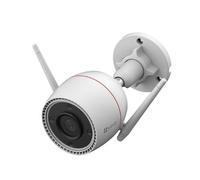 Telecamera bullet Ezviz H3C Smart Home Wi-Fi 5MP da esterno